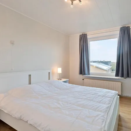Ringlaan 70 / 2v * Wenduine