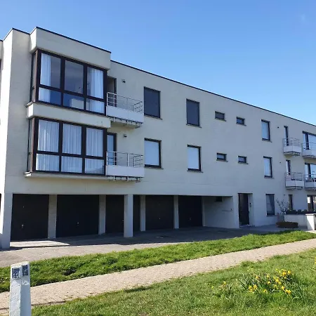 Ringlaan 70 / 2v *